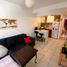 Appartement 2 chambre à vendre à Moron, Buenos Aires, Moron