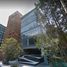 303 m² Office for rent in Naucalpan De Juarez, Mexico, Naucalpan De Juarez