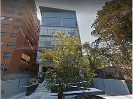 303 m² Office for rent in Naucalpan De Juarez, Mexico, Naucalpan De Juarez