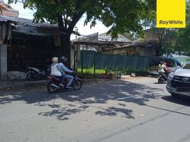  Land for rent in Lakarsantri, East Jawa, Lakarsantri, Surabaya, East Jawa