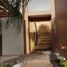 3 Habitación Villa en alquiler en Zapopan, Jalisco, Zapopan, Jalisco