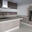 3 Habitación Villa en alquiler en Zapopan, Jalisco, Zapopan, Jalisco