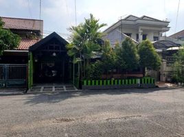  Villa zu verkaufen in Tambaksari, East Jawa, Tambaksari