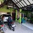  Villa zu verkaufen in Tambaksari, East Jawa, Tambaksari