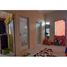  Casa en venta en Cibitung, West Jawa, Cibitung, Bekasi