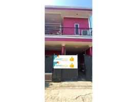  Casa en venta en Cibitung, West Jawa, Cibitung, Bekasi