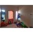  Casa en venta en Cibitung, West Jawa, Cibitung, Bekasi