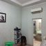 4 Bedroom House for sale in Penjaringan, Jakarta Utara, Penjaringan