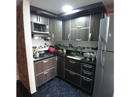 2 Schlafzimmer Appartement zu verkaufen in Itagui, Antioquia, Itagui