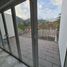 3 Bedroom House for sale in Batu, Gombak, Batu