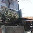 6 Bedroom House for sale in Bandung Institute of Technology, Sukajadi, Cidadap