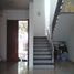 6 Bedroom House for sale in Bandung Institute of Technology, Sukajadi, Cidadap