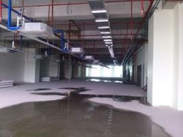 1,866 SqM Office for rent in Taguig City, Southern District, Taguig City