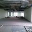 1,866 SqM Office for rent in Taguig City, Southern District, Taguig City