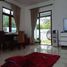 3 Habitación Villa en venta en Cicadas, West Jawa, Cicadas