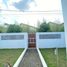 3 Habitación Villa en venta en Cicadas, West Jawa, Cicadas