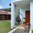 3 Habitación Villa en venta en Cicadas, West Jawa, Cicadas