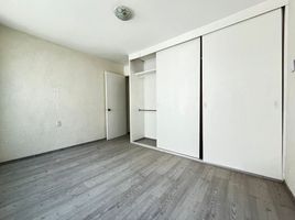 1 Schlafzimmer Wohnung zu verkaufen in Azcapotzalco, Mexico City, Azcapotzalco