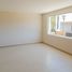 3 Habitación Casa en venta en San Jeronimo Tecuanipan, Puebla, San Jeronimo Tecuanipan