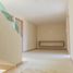 3 Habitación Casa en venta en San Jeronimo Tecuanipan, Puebla, San Jeronimo Tecuanipan