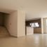 3 Habitación Casa en venta en San Jeronimo Tecuanipan, Puebla, San Jeronimo Tecuanipan