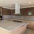 3 Habitación Casa en venta en San Jeronimo Tecuanipan, Puebla, San Jeronimo Tecuanipan