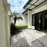 4 Bedroom Villa for sale in Blimbing, Malang Regency, Blimbing