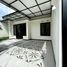 4 Bedroom Villa for sale in Blimbing, Malang Regency, Blimbing