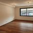 Appartement 2 chambre à vendre à Azcapotzalco, Mexico City, Azcapotzalco