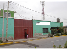 2 Habitación Casa en venta en Ica, Tupac Amaru Inca, Pisco, Ica