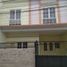 31 Habitación Casa en venta en Mulyorejo, East Jawa, Mulyorejo, Surabaya, East Jawa