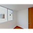 Condominium 3 chambre à vendre à Bogota, Cundinamarca, Bogota