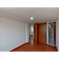 Condominium 3 chambre à vendre à Bogota, Cundinamarca, Bogota