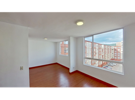 Condominium 3 chambre à vendre à Bogota, Cundinamarca, Bogota