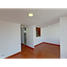 Condominium 3 chambre à vendre à Bogota, Cundinamarca, Bogota