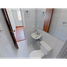 Condominium 3 chambre à vendre à Bogota, Cundinamarca, Bogota