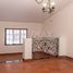 3 chambre Maison for sale in Capital, Salta, Capital