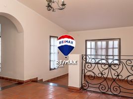 3 chambre Maison for sale in Capital, Salta, Capital