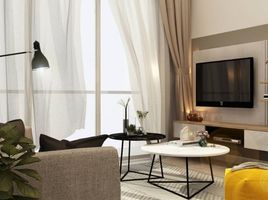 3 Bedroom Condo for sale in Kuala Lumpur, Kuala Lumpur, Bandar Kuala Lumpur, Kuala Lumpur