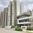 2 Bedroom Apartment for rent in Baranoa, Atlantico, Baranoa
