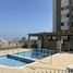 2 Habitación Apartamento en alquiler en Baranoa, Atlantico, Baranoa