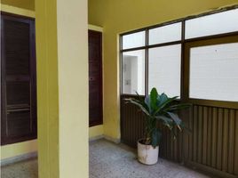 2 Habitación Apartamento en venta en Placo de la Intendenta Fluvialo, Barranquilla, Barranquilla