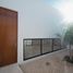 Maison 3 chambre à vendre à Merida, Yucatan, Merida