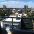 1 Schlafzimmer Appartement zu verkaufen in La Matanza, Buenos Aires, La Matanza