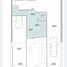 1 Schlafzimmer Appartement zu verkaufen in La Matanza, Buenos Aires, La Matanza