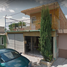 Villa 3 chambre à vendre à Ahome, Sinaloa, Ahome