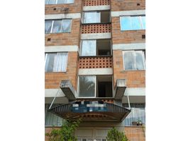 1 Habitación Apartamento en venta en Maceo, Antioquia, Maceo