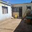  Terrain for sale in Calama, El Loa, Calama