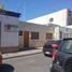  Terrain for sale in Calama, El Loa, Calama