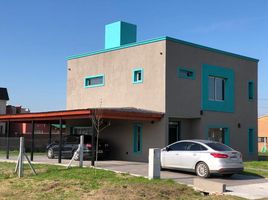 3 Habitación Casa en alquiler en Esteban Echeverria, Buenos Aires, Esteban Echeverria